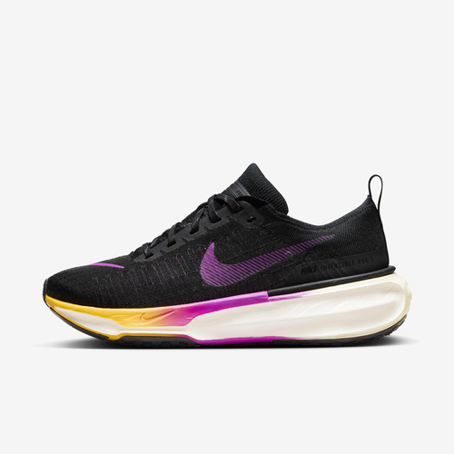CALZADO DEPORTIVO FEMENINO NIKE ZOOMX INVICIBLE RUN3