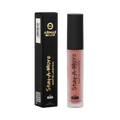 LABIAL LÍQUIDO ARMAF BEAUTÉ STAY A MORE MATTE DUSTY ROSE 5.5ML