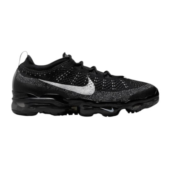 CALZADO DEPORTIVO MASCULINO NIKE AIR VAPORMAX