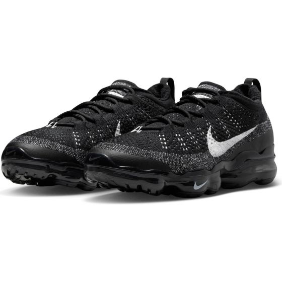 CALZADO DEPORTIVO MASCULINO NIKE AIR VAPORMAX