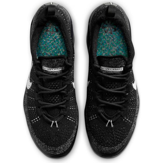 CALZADO DEPORTIVO MASCULINO NIKE AIR VAPORMAX