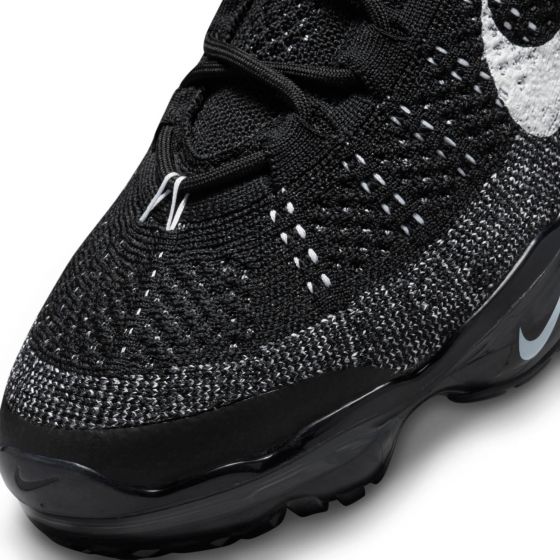 CALZADO DEPORTIVO MASCULINO NIKE AIR VAPORMAX