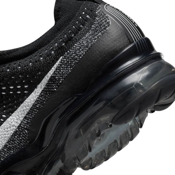 CALZADO DEPORTIVO MASCULINO NIKE AIR VAPORMAX