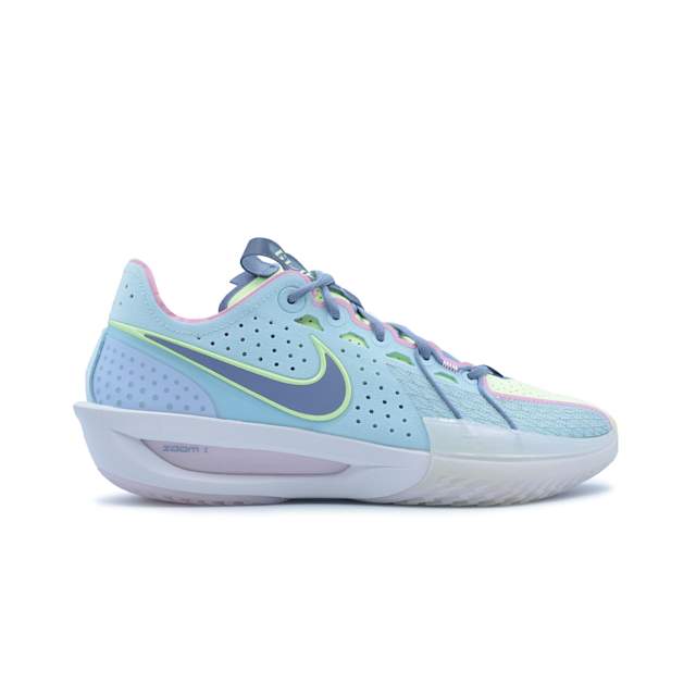 CALZADO DEPORTIVO FEMENINO NIKE  G.T CUT 3