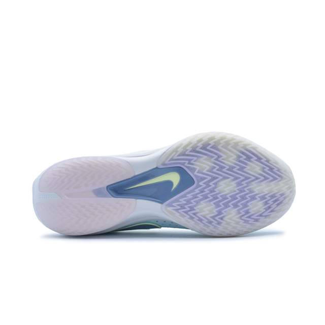 CALZADO DEPORTIVO FEMENINO NIKE  G.T CUT 3