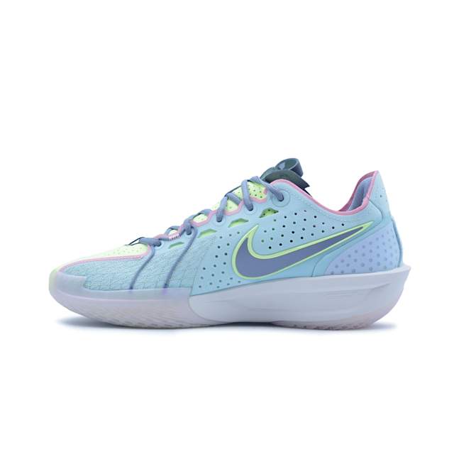 CALZADO DEPORTIVO FEMENINO NIKE  G.T CUT 3