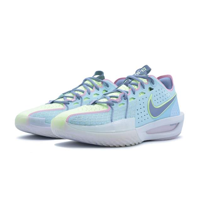 CALZADO DEPORTIVO FEMENINO NIKE  G.T CUT 3