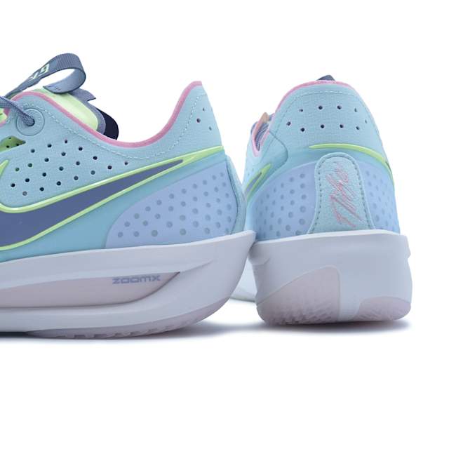 CALZADO DEPORTIVO FEMENINO NIKE  G.T CUT 3