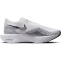 CALZADO DEPORTIVO NIKE MASCULINO ZOOMX VAPORFLY