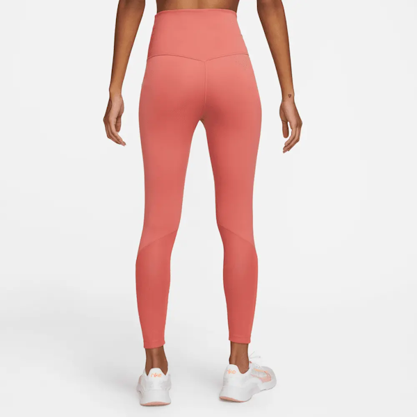 LEGGINGS DEPORTIVO FEMENINO NIKE ONE DRI-FIT 7/8 TIRO ALTO
