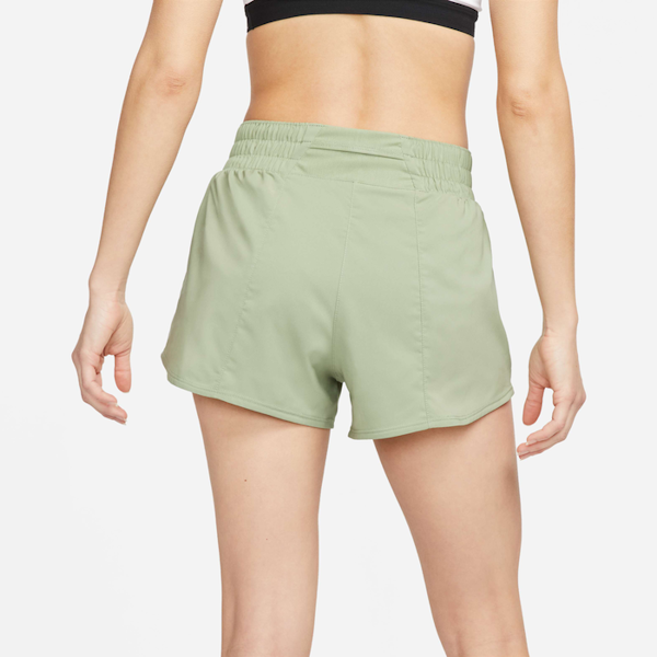 SHORT DEPORTIVO FEMENINO NIKE SWOOSH VENEER DRI-FIT