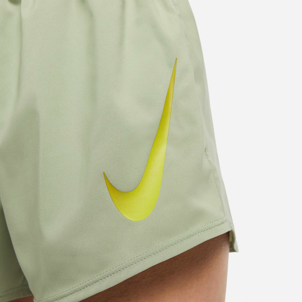 SHORT DEPORTIVO FEMENINO NIKE SWOOSH VENEER DRI-FIT