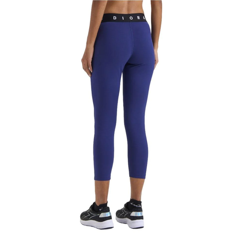 LEGGINGS DEPORTIVO FEMENINO DIADORA SPORTSTYLE L-7/8
