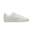 CALZADO CASUAL FEMENINO FILA LIFESTYLE MODA COURT-70