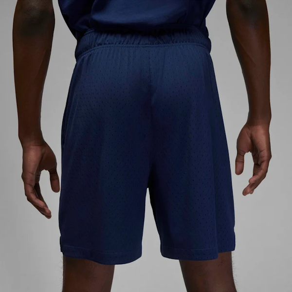 SHORT DEPORTIVO MASCULINO NIKE JORDAN DRI-FIT SPORTS BC
