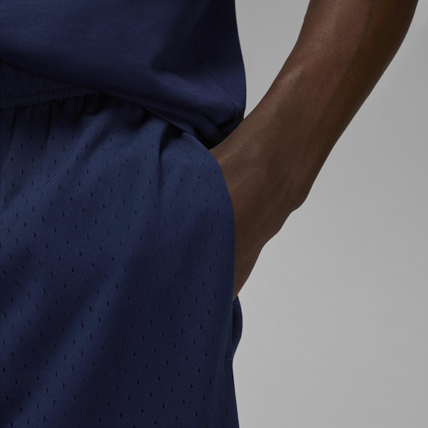 SHORT DEPORTIVO MASCULINO NIKE JORDAN DRI-FIT SPORTS BC