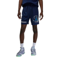 SHORT DEPORTIVO MASCULINO NIKE JORDAN DRI-FIT SPORTS BC