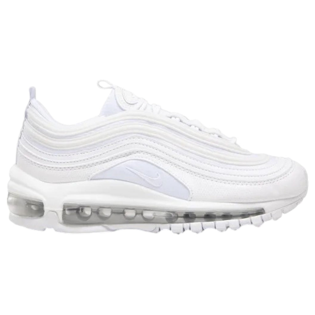 CALZADO CASUAL INFANTIL NIKE AIR MAX 97