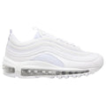 CALZADO CASUAL INFANTIL NIKE AIR MAX 97