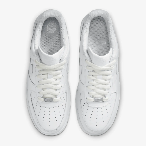 CALZADO CASUAL FEMENINO NIKE AIR FORCE 1 LOW