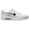 CALZADO CASUAL FEMENINO NIKE AIR MAX 90