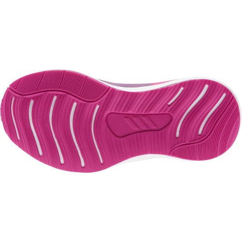 CALZADO DEPORTIVO JUVENIL ADIDAS FORTAN RUN