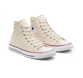 CALZADO CASUAL MASCULINO CONVERSE ALL STAR