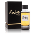 PERFUME UNISEX MONTANA COLLECTION EDITION 1 EDP 100ML