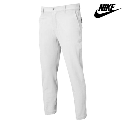 PANTALÓN CASUAL MASCULINO NIKE QUEST 4