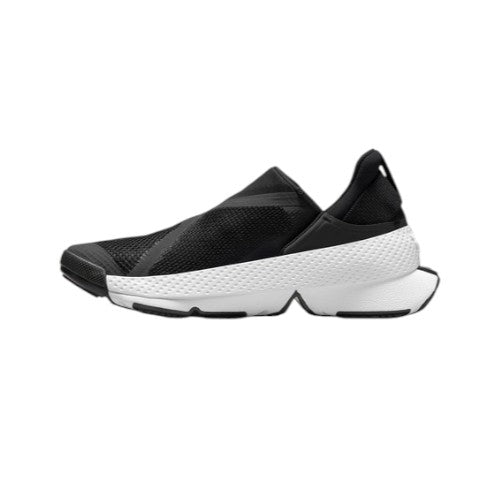 CALZADO DEPORTIVO MASCULINO NIKE GO FLYEAS