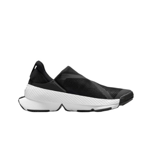 CALZADO DEPORTIVO MASCULINO NIKE GO FLYEAS