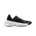 CALZADO DEPORTIVO MASCULINO NIKE GO FLYEAS