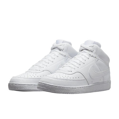 CALZADO CASUAL MASCULINO NIKE COURT VISION MID