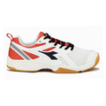 CALZADO DEPORTIVO DIADORA MASCULINO VOLLEY NETJUMPER WHITE