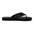 CALZADO CASUAL MASCULINO DIADORA SANDALS EGEO NEGRO
