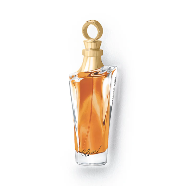 PERFUME FEMENINO MAUBOUSSIN ELIXIR POR ELLE EDP 100ML