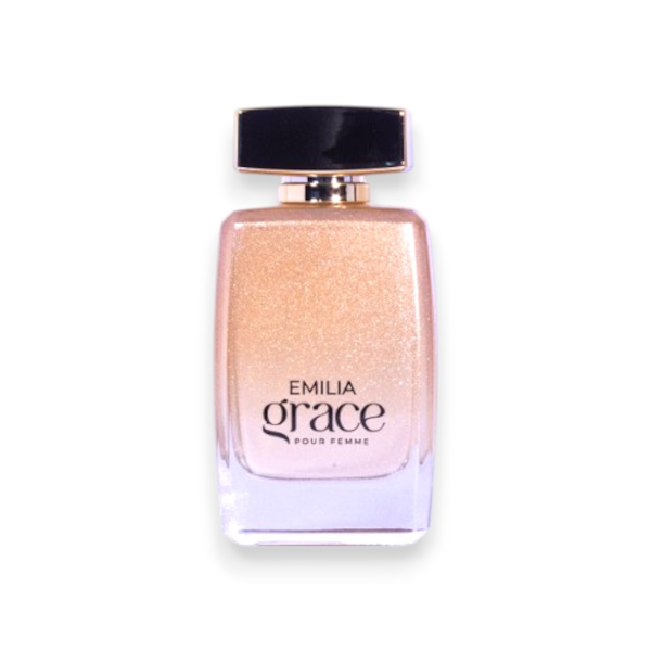 PERFUME FEMENINO AVEC CREATIONS EMILIA GRACE EDP 100ML