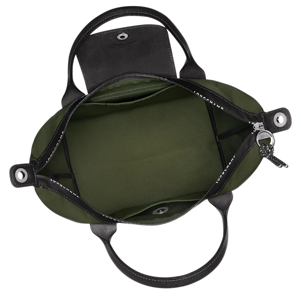 BOLSO BANDOLERA UNISEX LONGCHAMP LE PLIAGE ENERGY S KHAKI