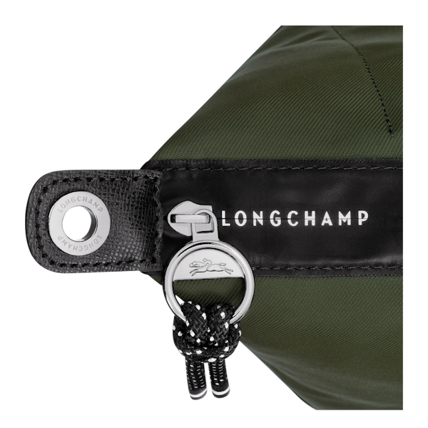 BOLSO BANDOLERA UNISEX LONGCHAMP LE PLIAGE ENERGY S KHAKI