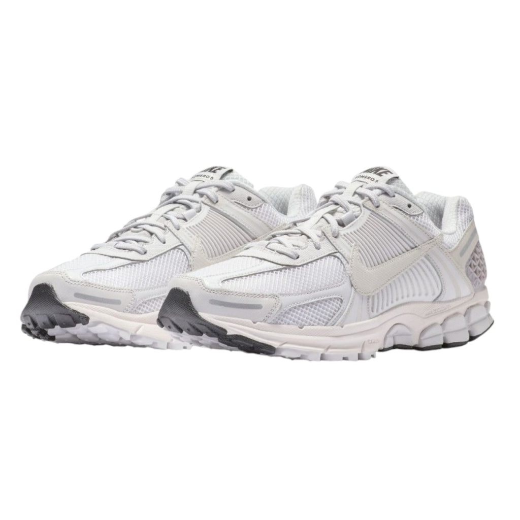 CALZADO DEPORTIVO MASCULINO NIKE ZOOM VOMERO 5