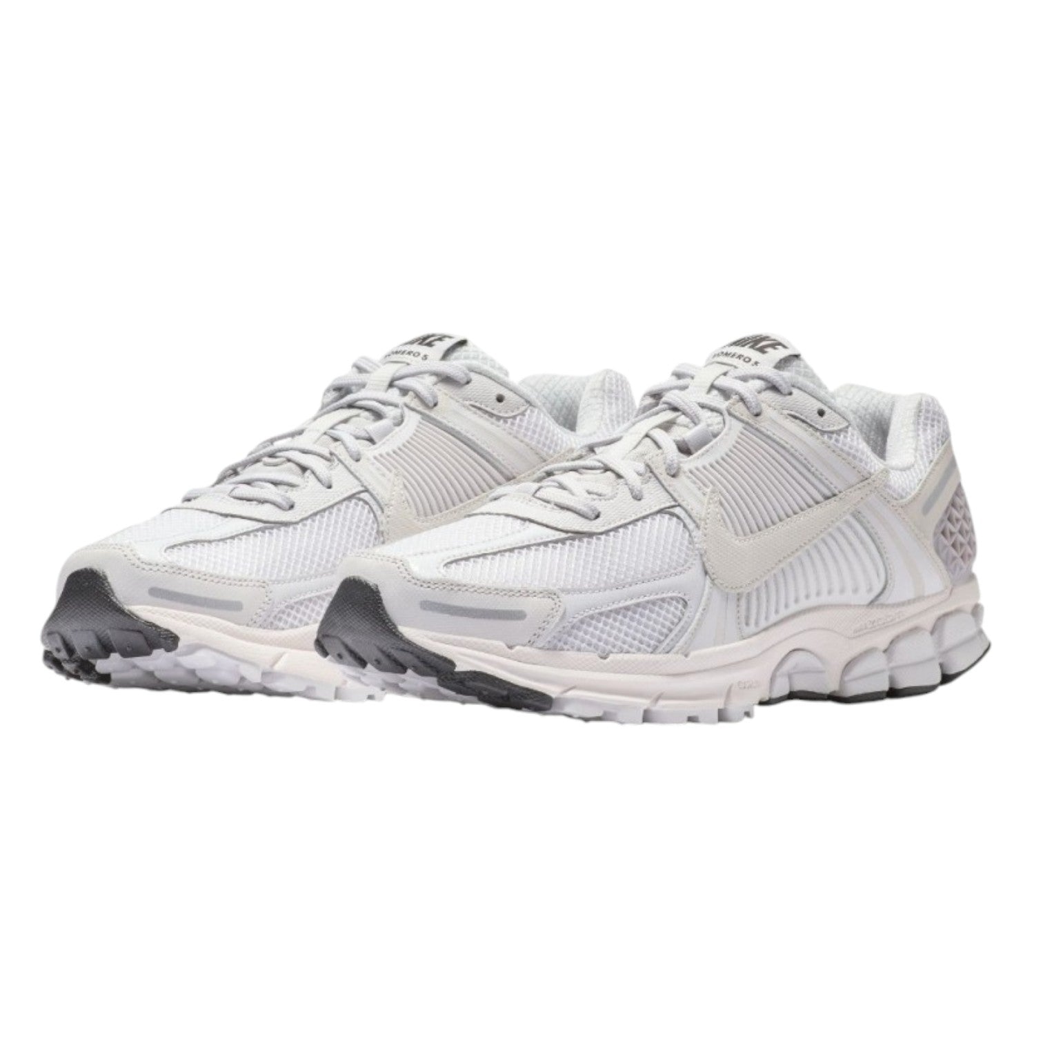 CALZADO DEPORTIVO MASCULINO NIKE ZOOM VOMERO 5