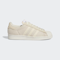 CALZADO DEPORTIVO MASCULINO ADIDAS SUPERSTAR