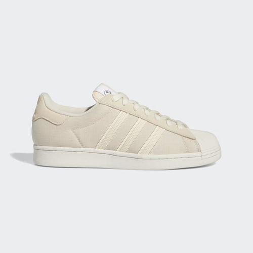 CALZADO DEPORTIVO MASCULINO ADIDAS SUPERSTAR