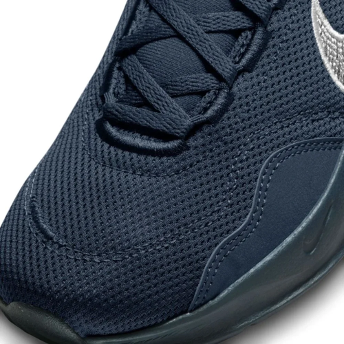 CALZADO DEPORTIVO MASCULINO NIKE LEGEND ESSENTIAL 3