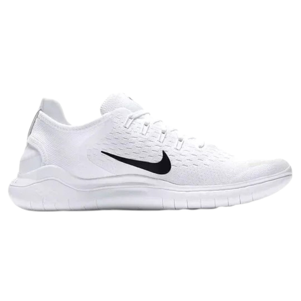 CALZADO DEPORTIVO MASCULINO NIKE FREE RUN 2018