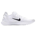 CALZADO DEPORTIVO MASCULINO NIKE FREE RUN 2018
