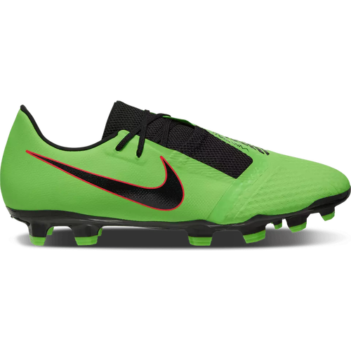 CALZADO DEPORTIVO FUTBOL MASCULINO NIKE PHANTOM