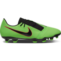CALZADO DEPORTIVO FUTBOL MASCULINO NIKE PHANTOM