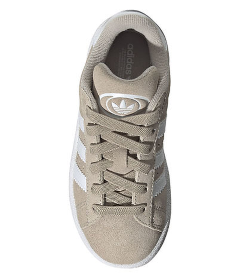 CALZADO CASUAL FEMENINO ADIDAS ULTRABOOST 22W