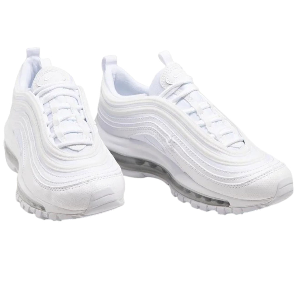 CALZADO CASUAL INFANTIL NIKE AIR MAX 97